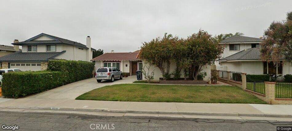 20751 Spindrift Lane
