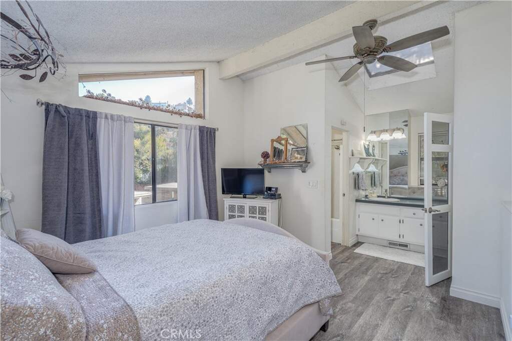 4900 E Chapman Avenue #24, Orange, CA 92869