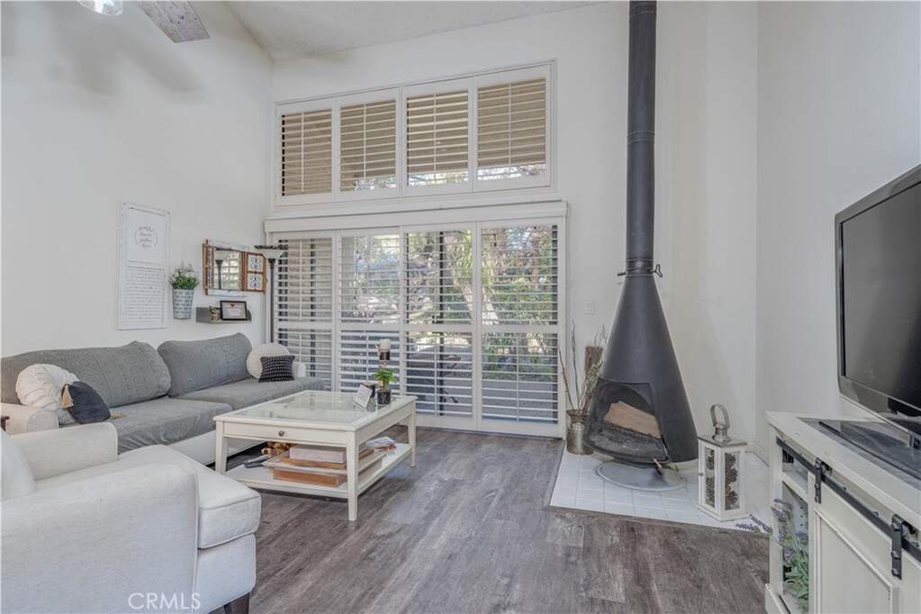 4900 E Chapman Avenue #24, Orange, CA 92869