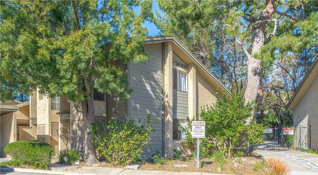 4900 E Chapman Avenue #24, Orange, CA 92869
