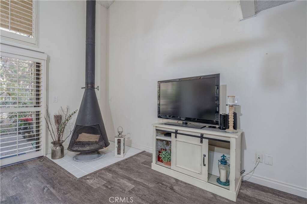 4900 E Chapman Avenue #24, Orange, CA 92869