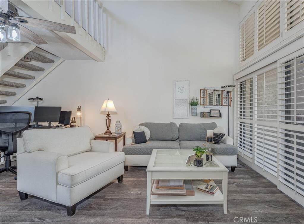 4900 E Chapman Avenue #24, Orange, CA 92869
