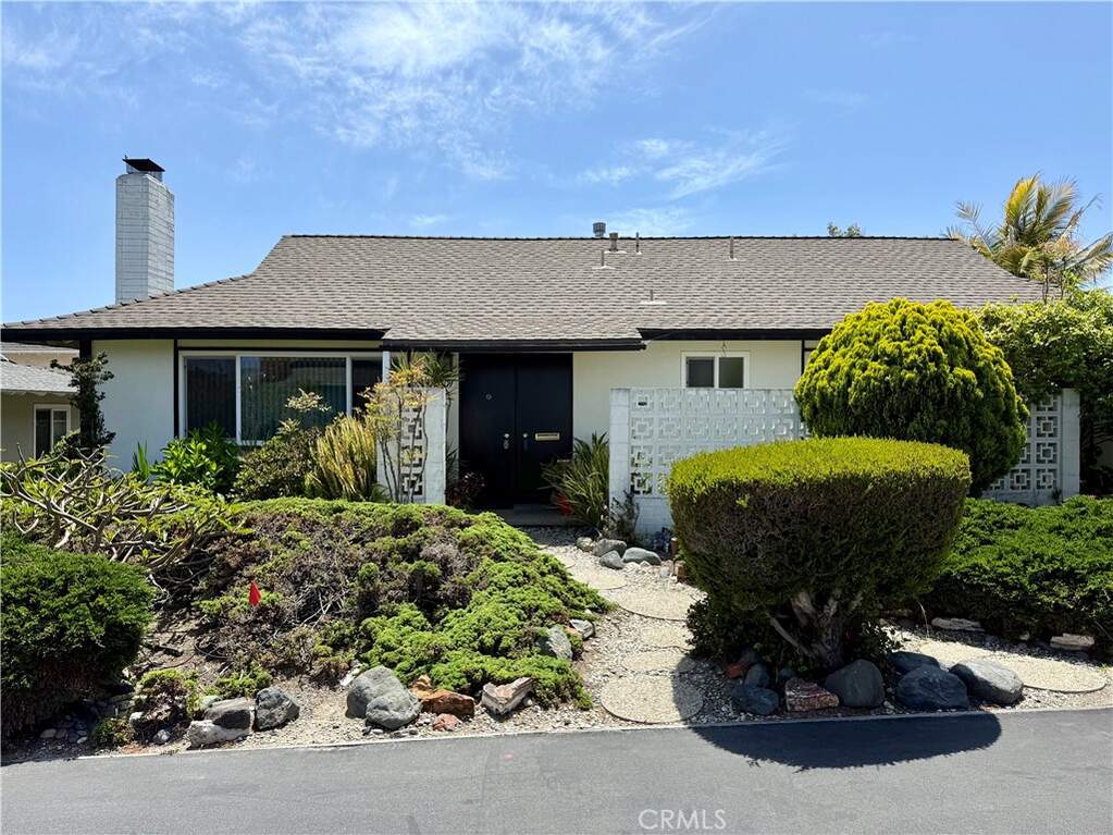 109 Via Breve #25, San Clemente, CA 92672