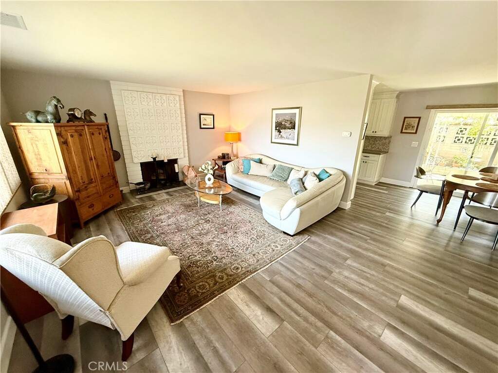 109 Via Breve #25, San Clemente, CA 92672