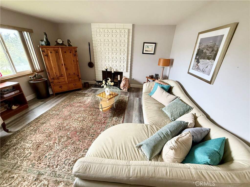 109 Via Breve #25, San Clemente, CA 92672