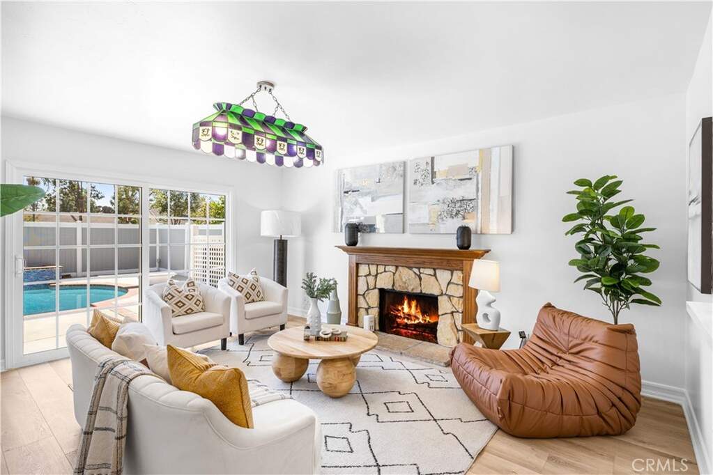 20 Grant, Irvine, CA 92620