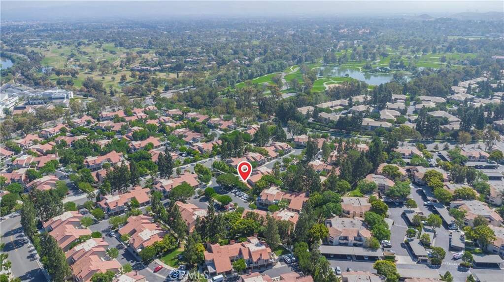 80 Stanford Court #40, Irvine, CA 92612