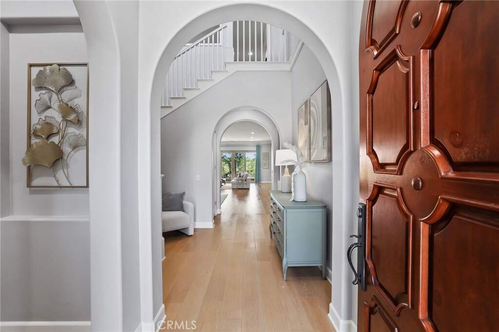 106 Long Fence, Irvine, CA 92602