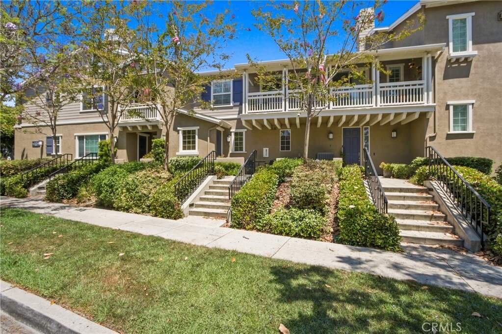 9 Viburnum Way