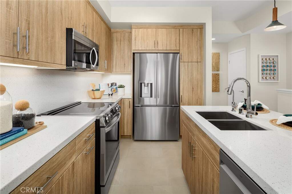 11722 Arkansas Street #B, Artesia, CA 90701