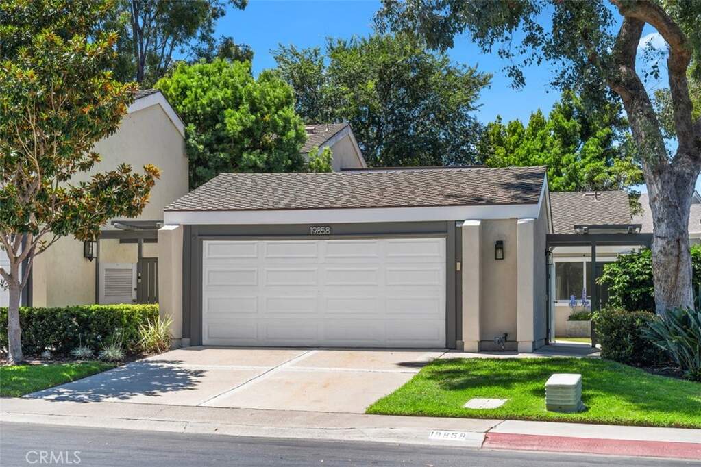 19858 Deep Harbor Drive