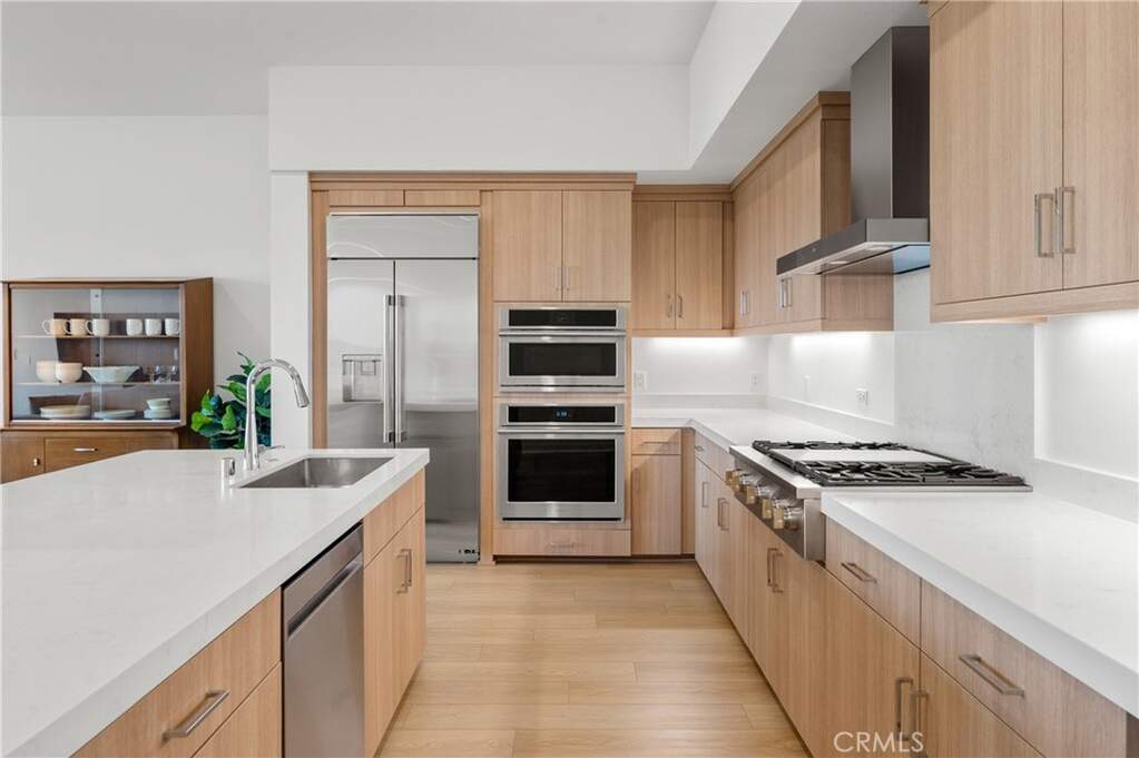 3502 Rivington, Irvine, CA 92618