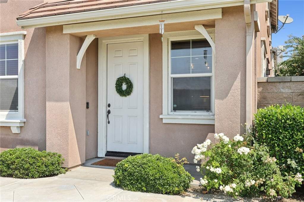 14621 Longwood Avenue, Chino, CA 91710