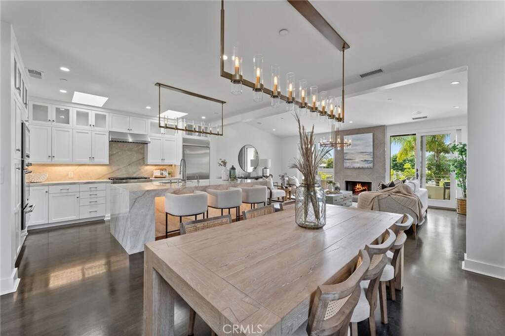 444 Morning Canyon Road, Corona Del Mar, CA 92625