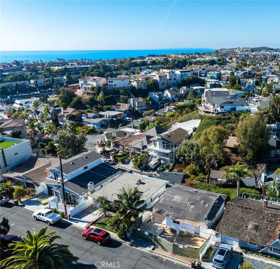 34061 Mazo Drive, Dana Point, CA 92629