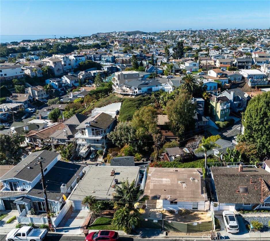 34061 Mazo Drive, Dana Point, CA 92629