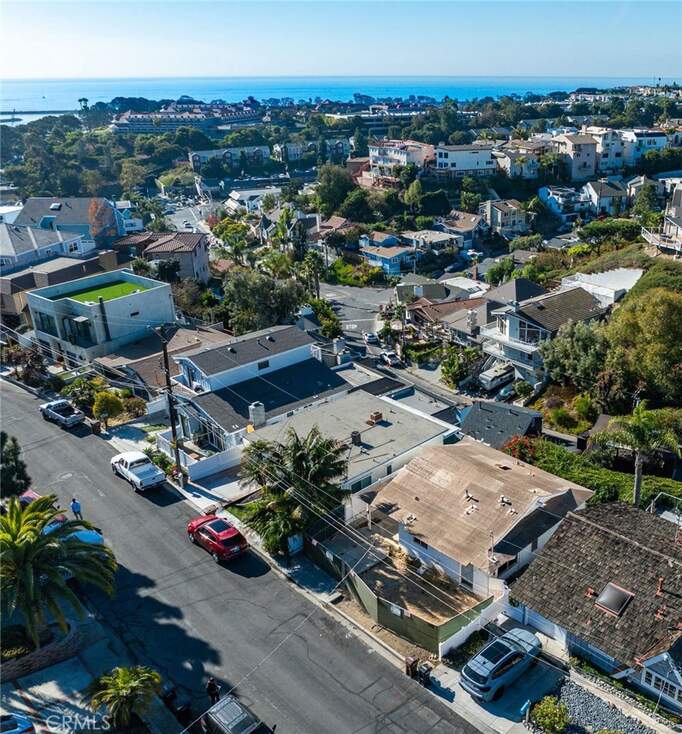 34061 Mazo Drive, Dana Point, CA 92629