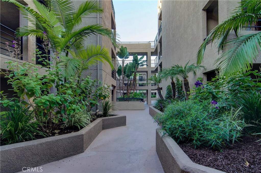 1200 Pacific Coast Highway #217, Huntington Beach, CA 92648