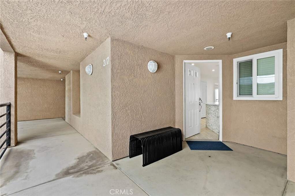 1200 Pacific Coast Highway #217, Huntington Beach, CA 92648
