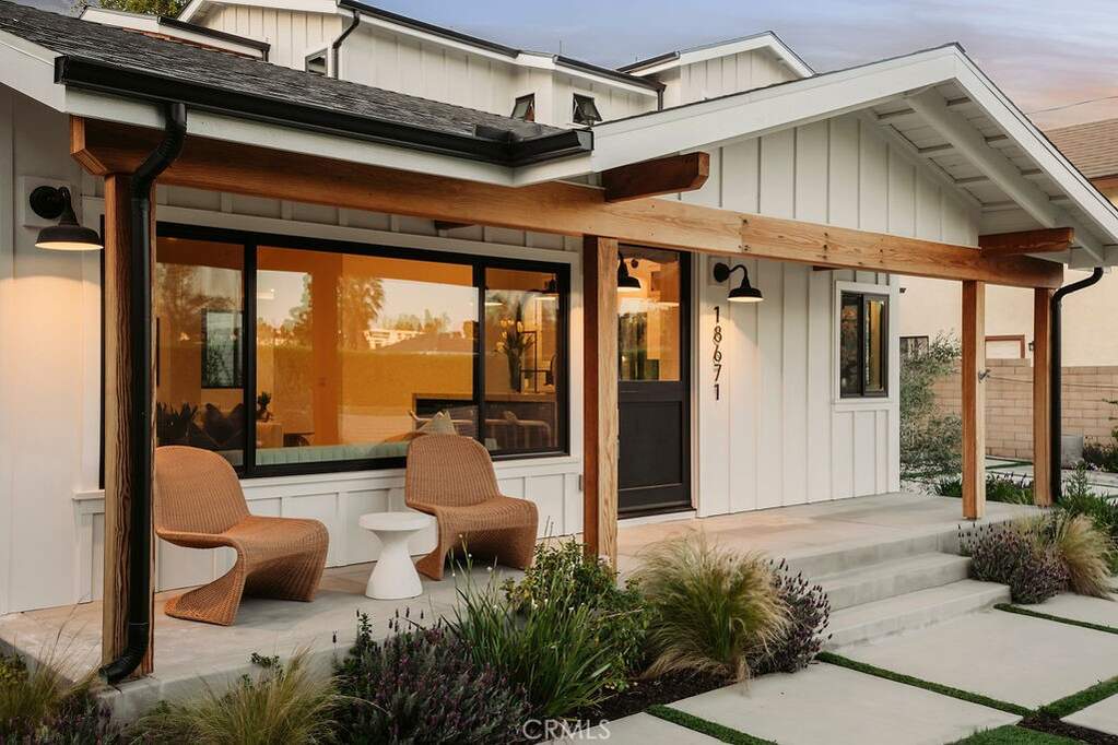18671 Valley Drive, Villa Park, CA 92861