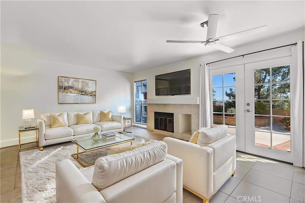 27982 Virginia, Mission Viejo, CA 92692