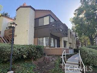 22812 Hilton Head Drive #48