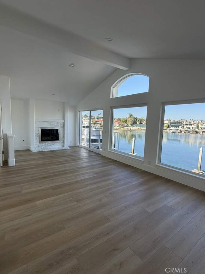 57 Linda Isle, Newport Beach, CA 92660 | MLS# OC25260703 | Christie's ...