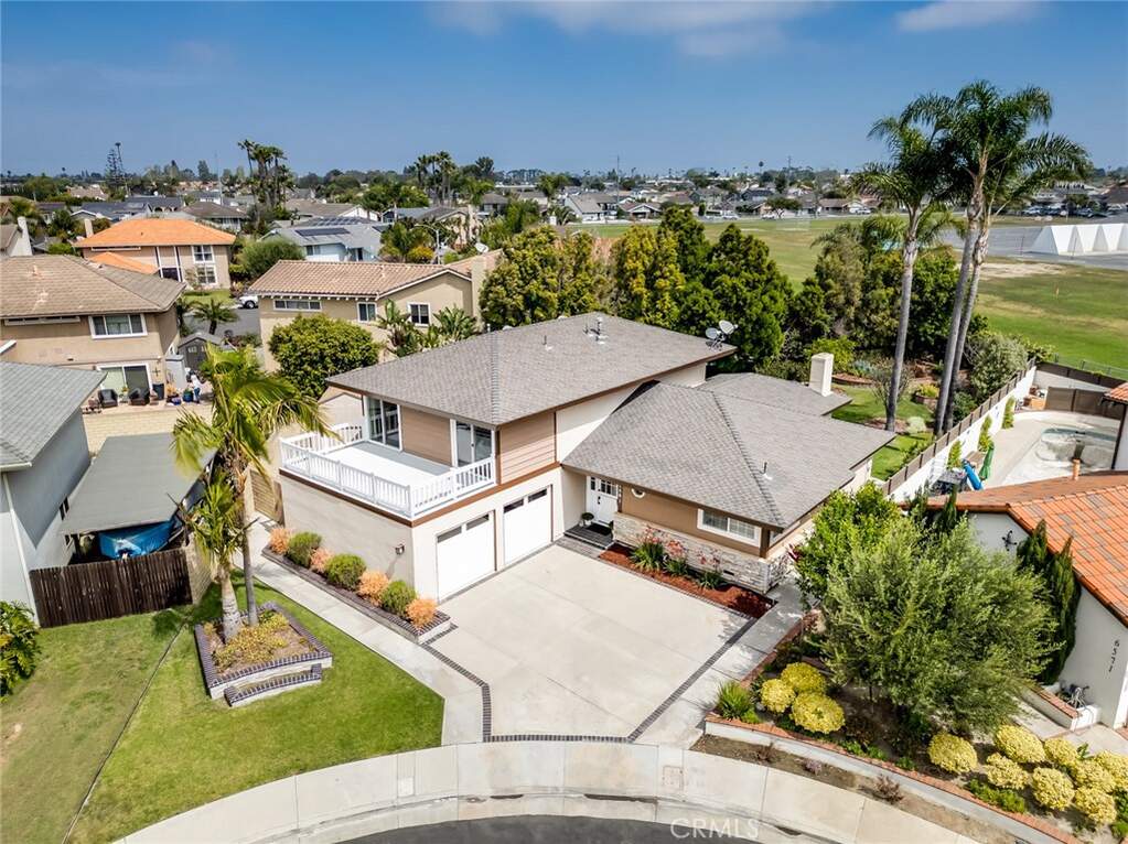 6561 Sabbicas Circle, Huntington Beach, CA 92647 | MLS# OC26064335 ...