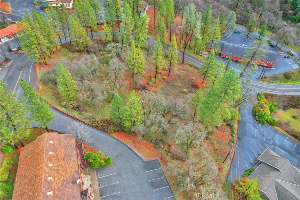 10061 Alta Sierra Drive, Grass Valley, CA 95949 MLS OR24026039