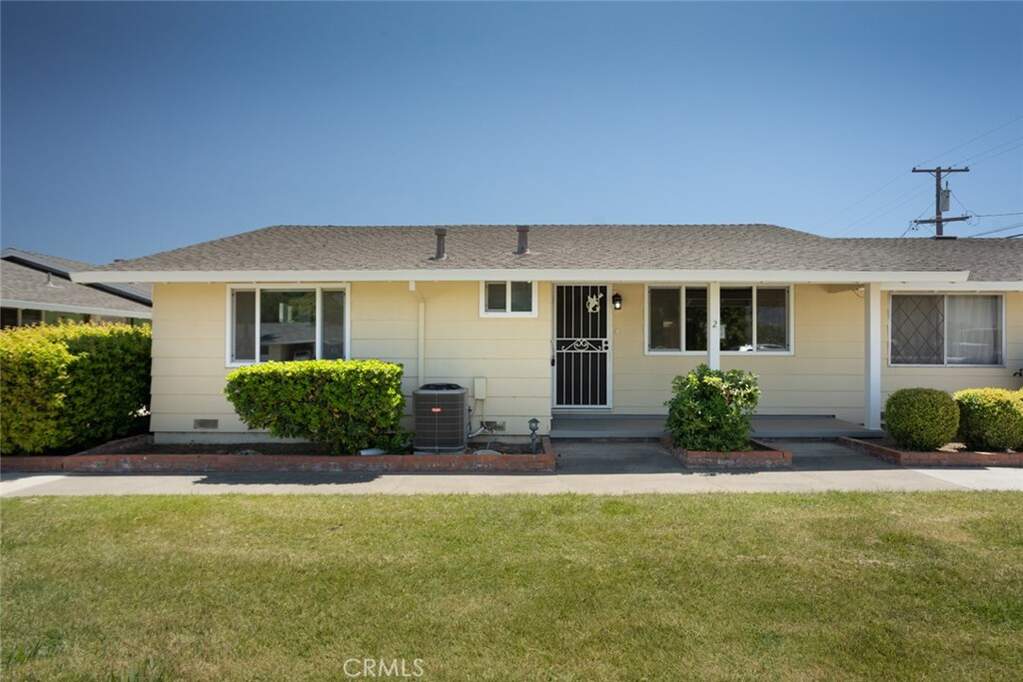 102 E 18th Street #2, Marysville, CA 95901