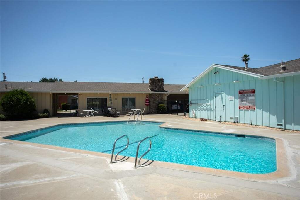 102 E 18th Street #2, Marysville, CA 95901