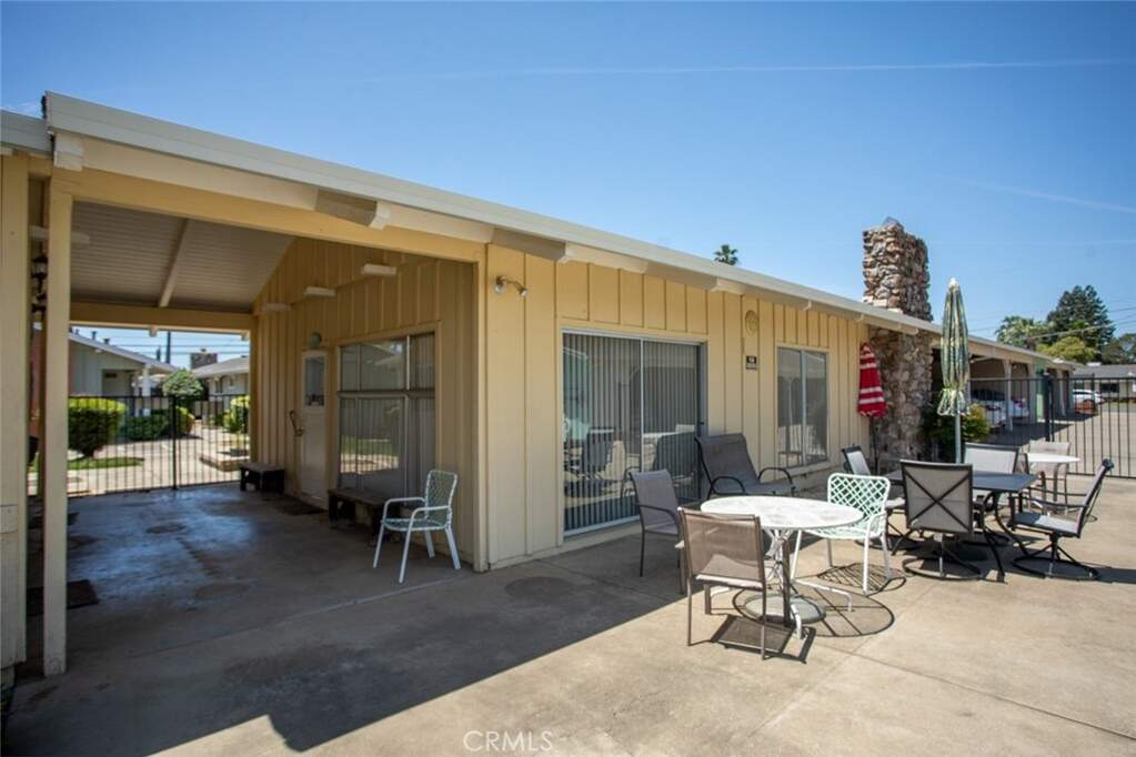 102 E 18th Street #2, Marysville, CA 95901