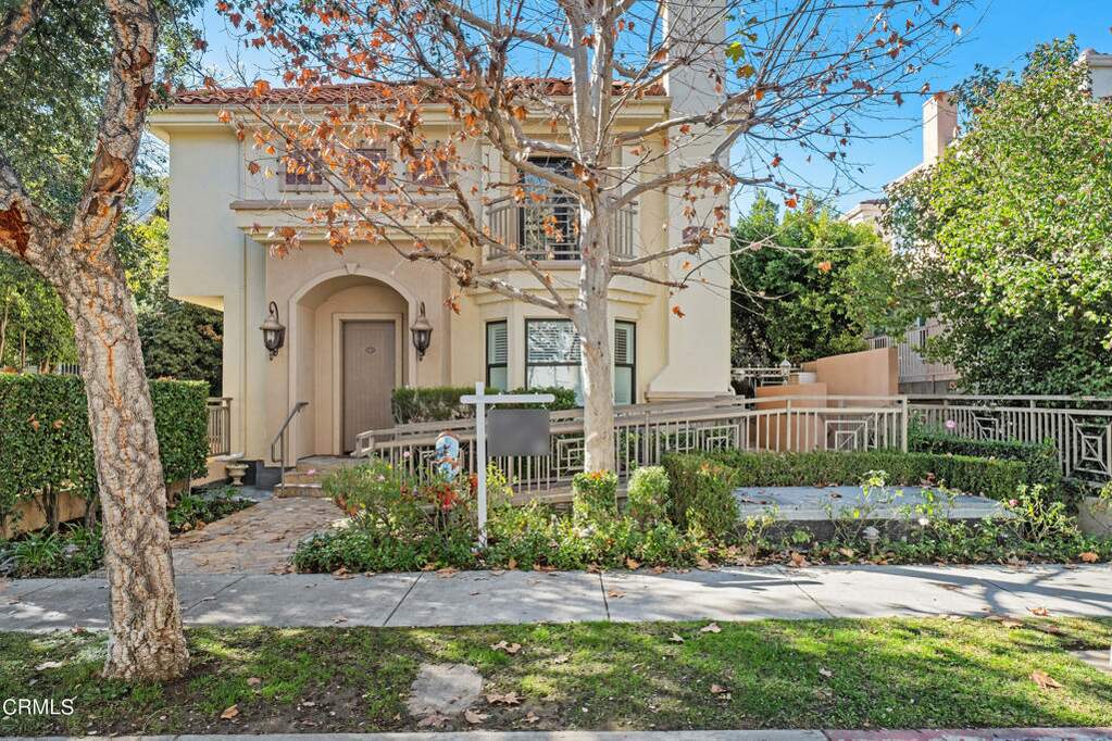 55 N Michigan Avenue, Pasadena, CA 91106