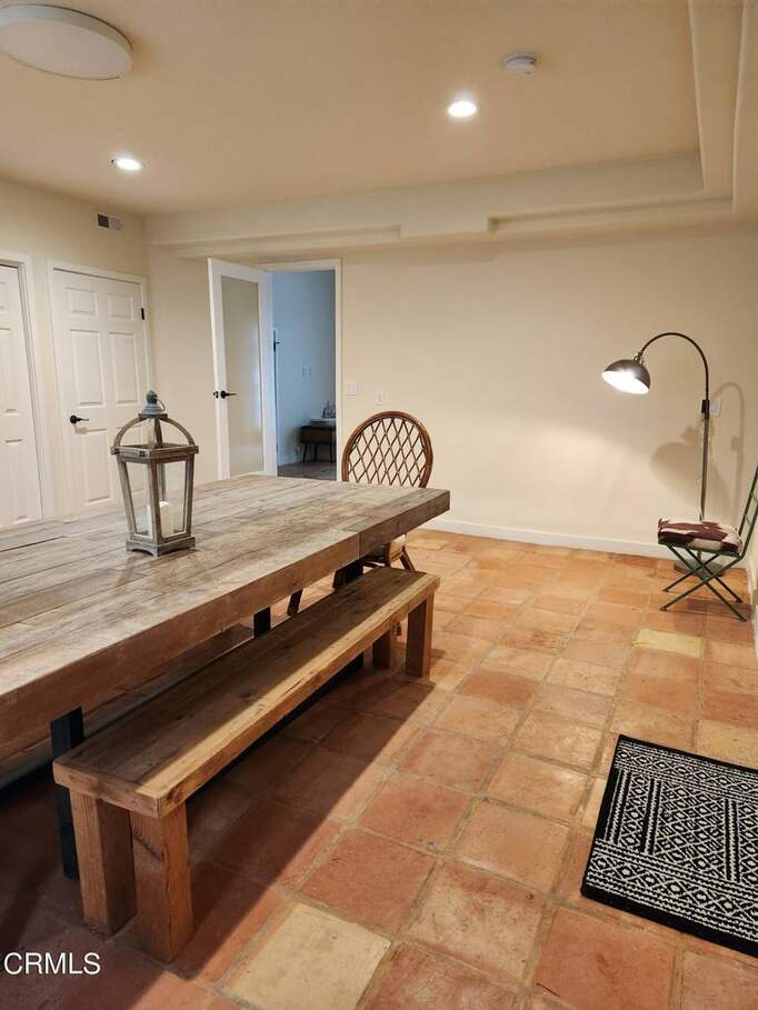 7240 Estepa Drive, Tujunga, CA 91042