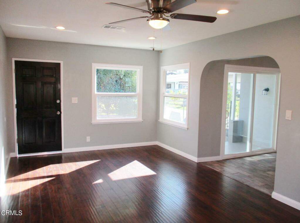 5409 Acacia Street, San Gabriel, CA 91776