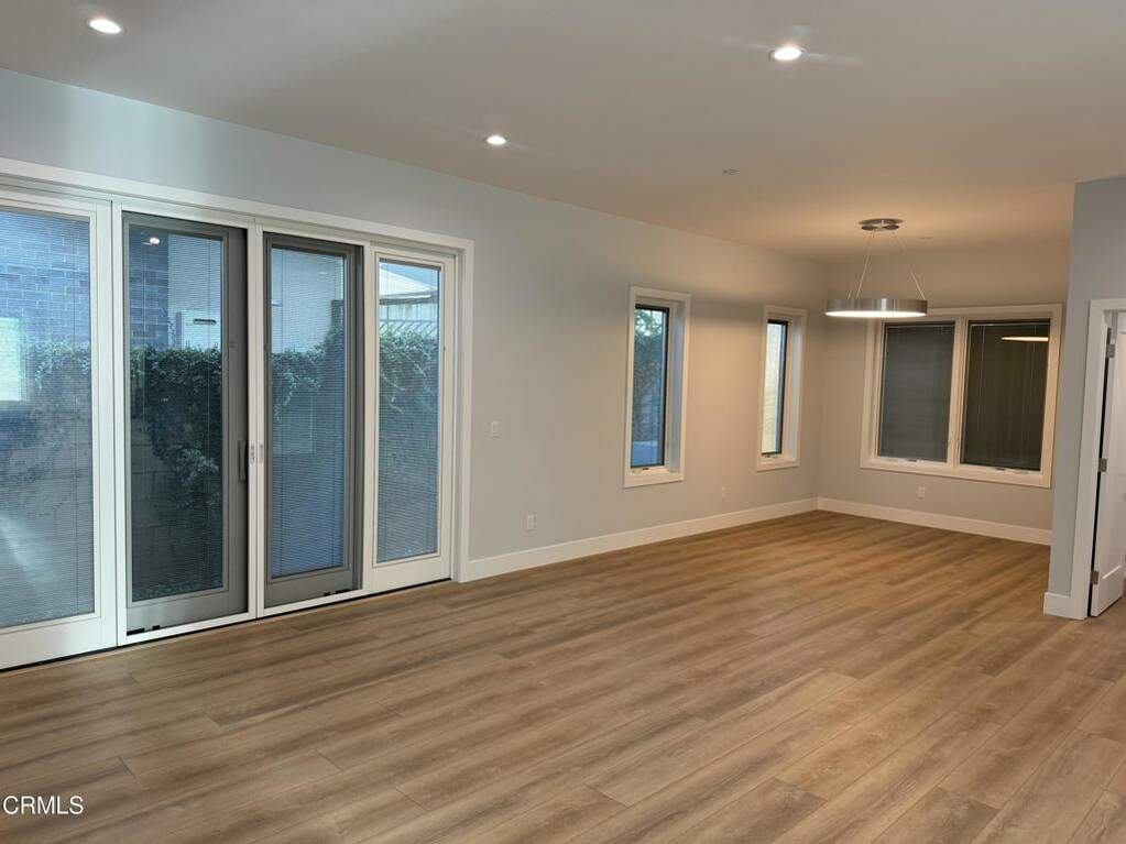 817 Orange Grove Place #B, South Pasadena, CA 91030