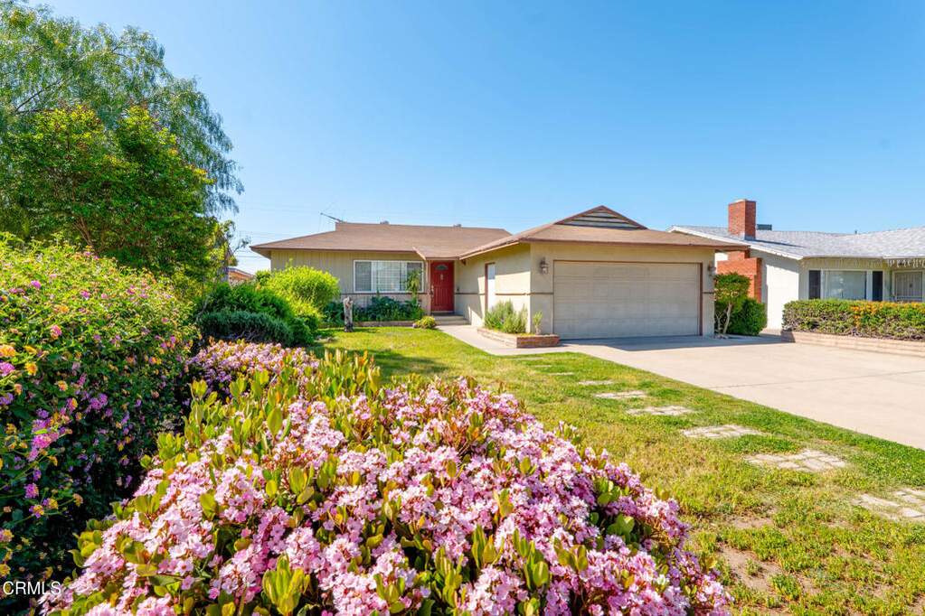 558 E 5th Street, Ontario, CA 91764