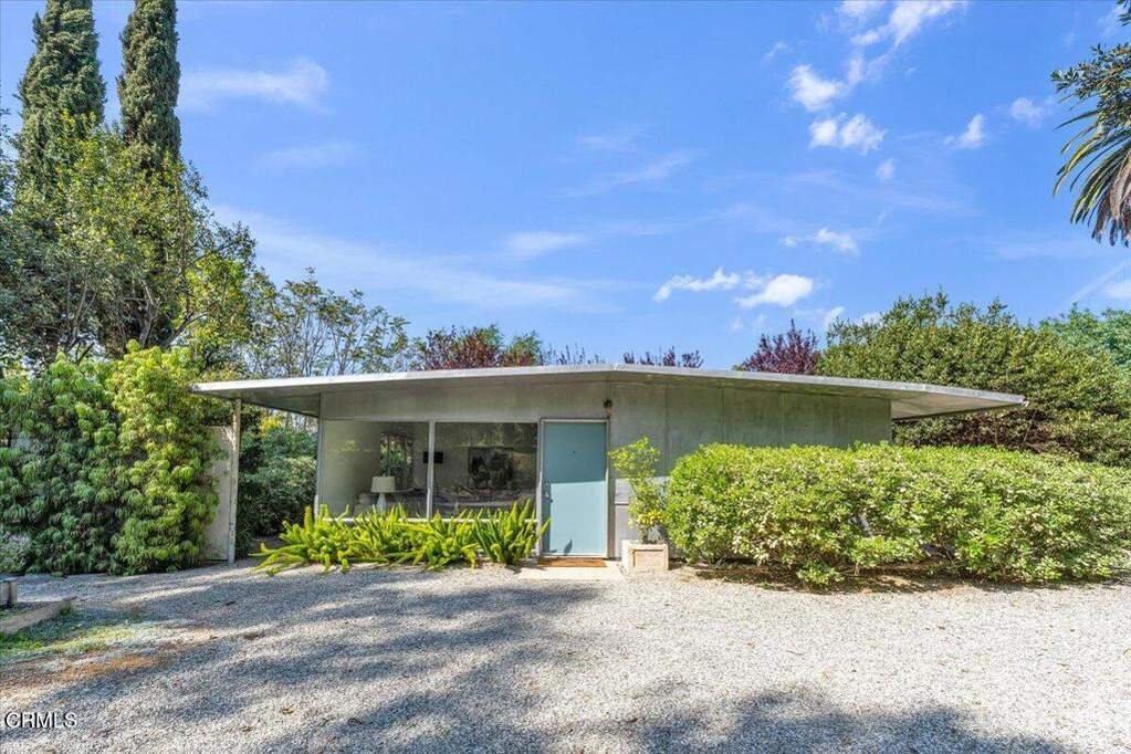 325 Monterey Road, South Pasadena, CA 91030