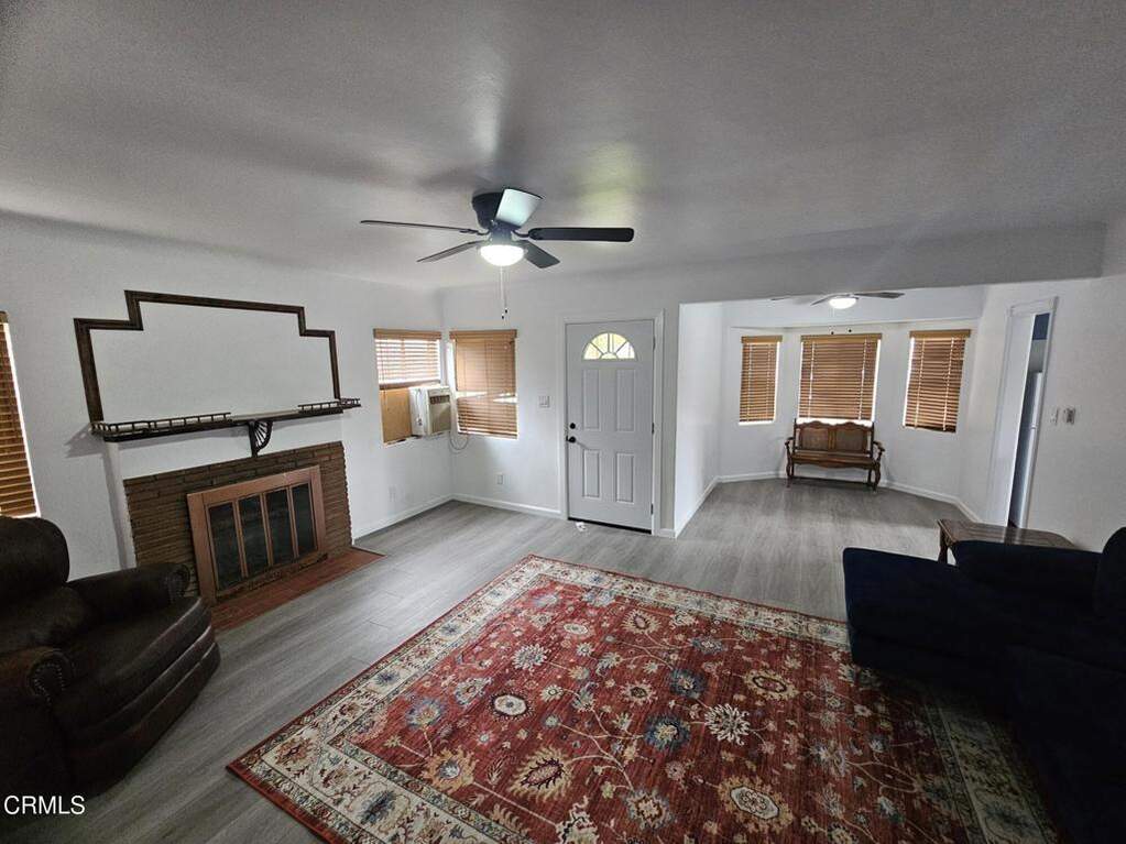341 Morris Place, Montebello, CA 90640