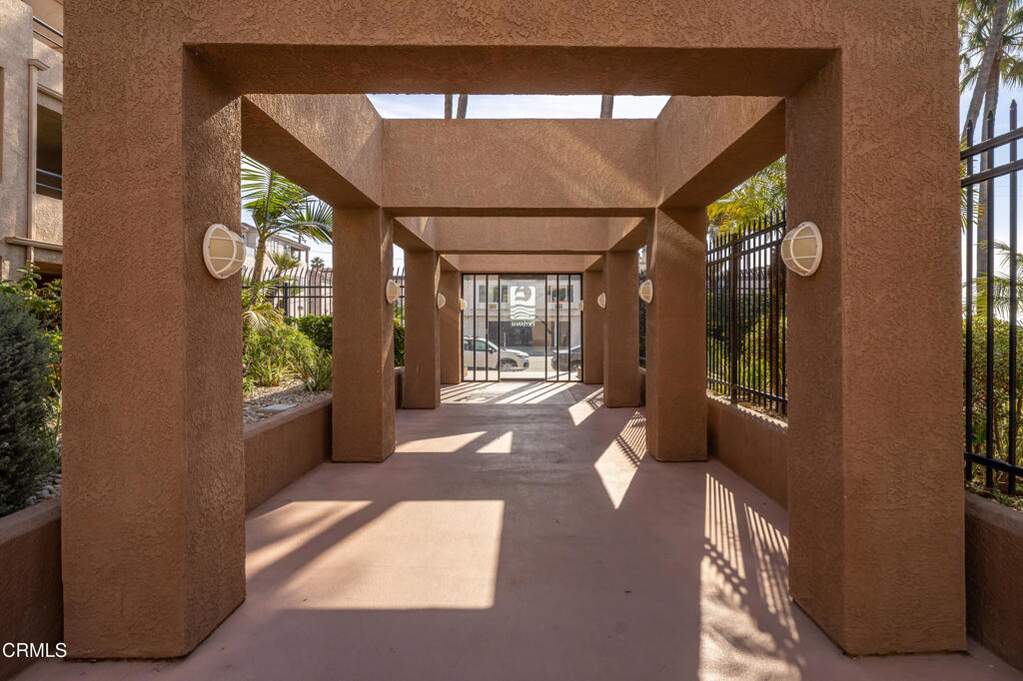 1200 Pacific Coast Highway #108, Huntington Beach, CA 92648