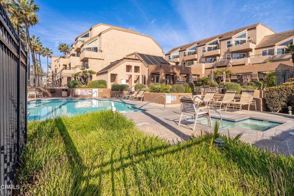 1200 Pacific Coast Highway #108, Huntington Beach, CA 92648