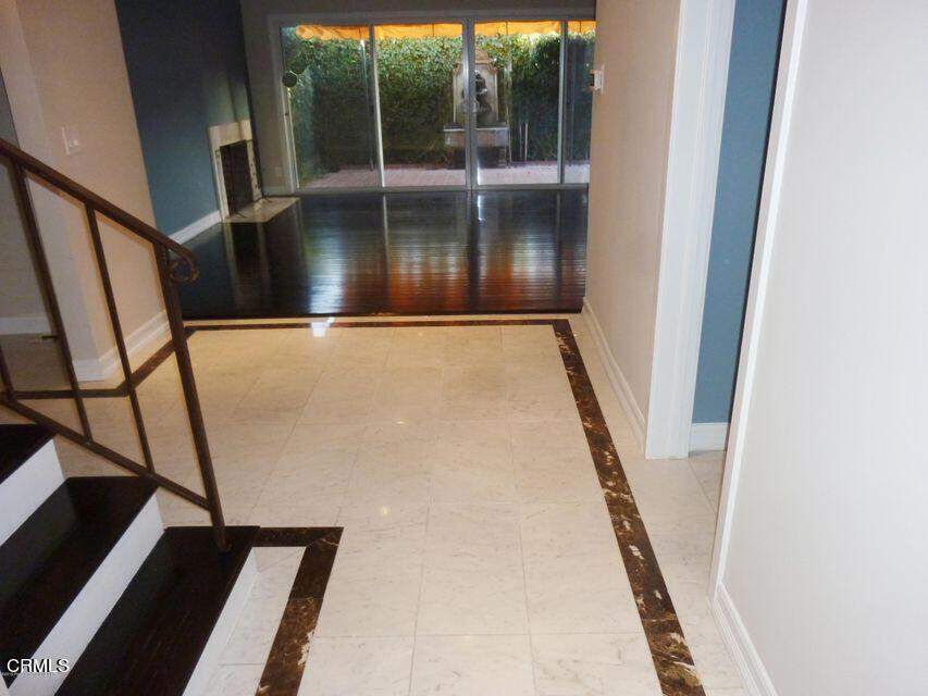 625 S Orange Grove Boulevard #3, Pasadena, CA 91105