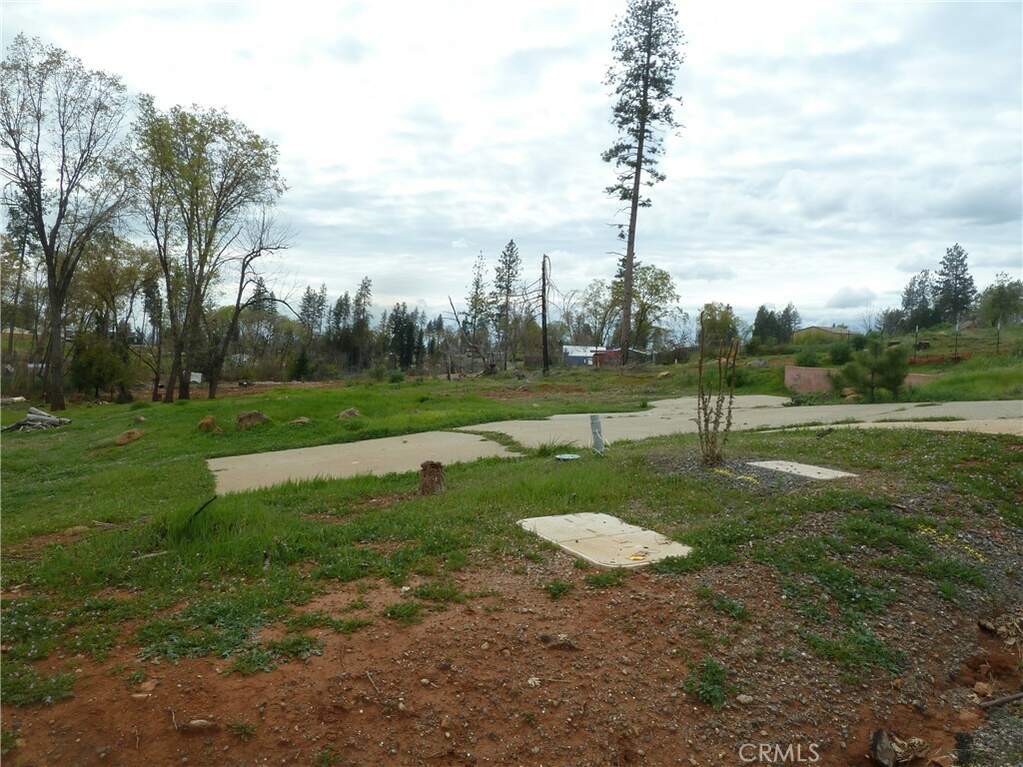 1572 Nunneley Road, Paradise, CA 95969 MLS PA24066163 Christie's