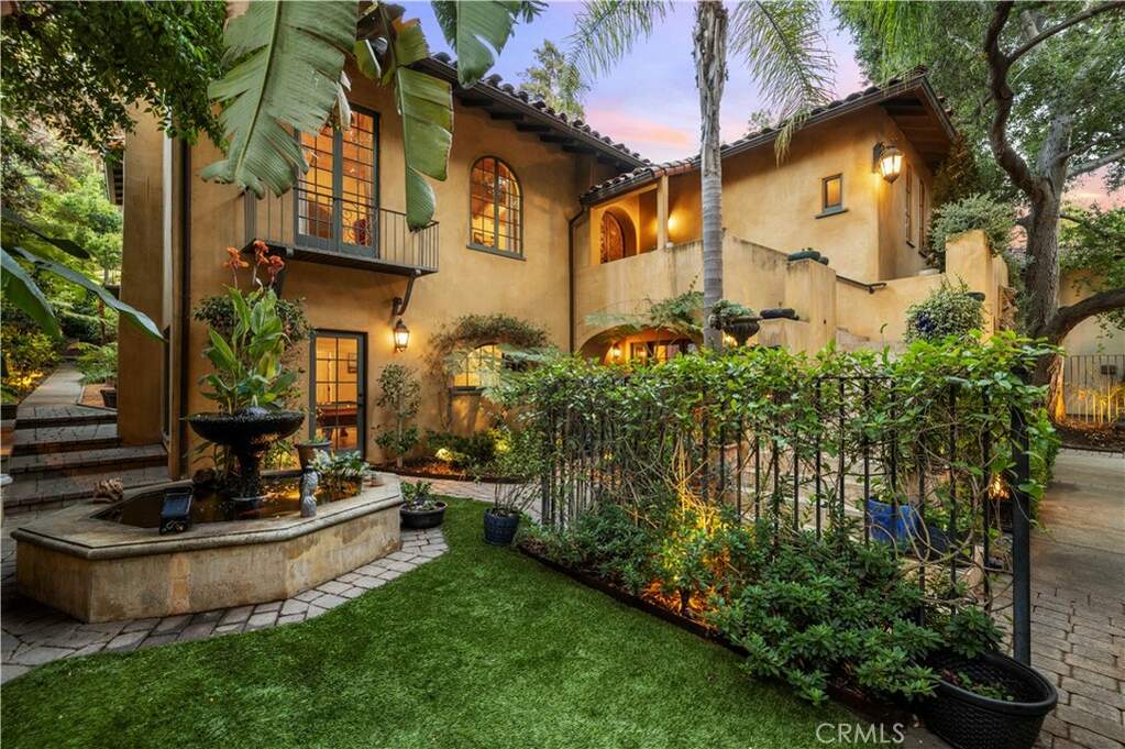 788 S Grand Avenue, Pasadena, CA 91105