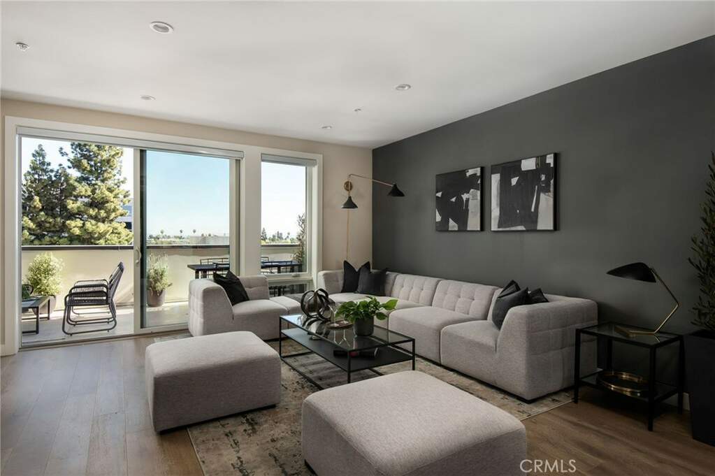 380 Cordova Street #507, Pasadena, CA 91101
