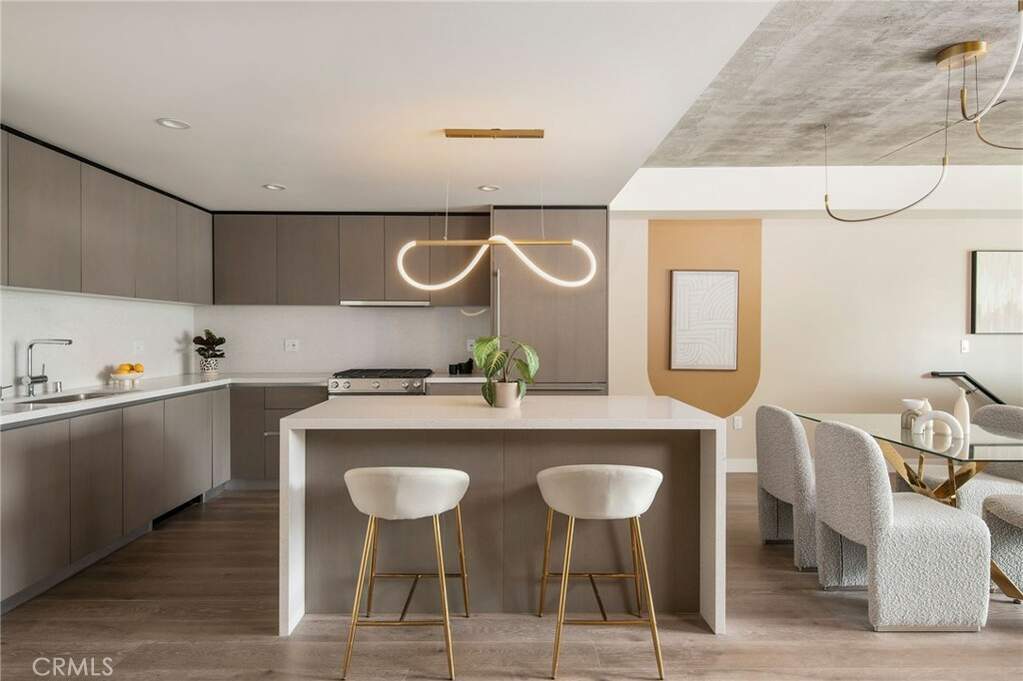 380 Cordova Street #409, Pasadena, CA 91101