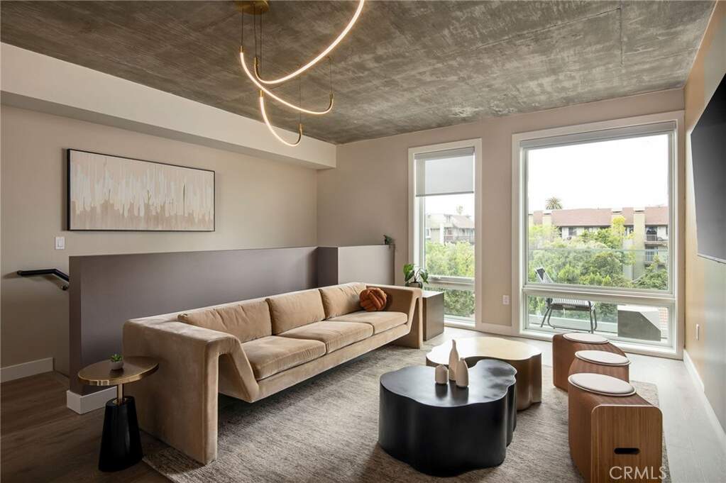 380 Cordova Street #412, Pasadena, CA 91101