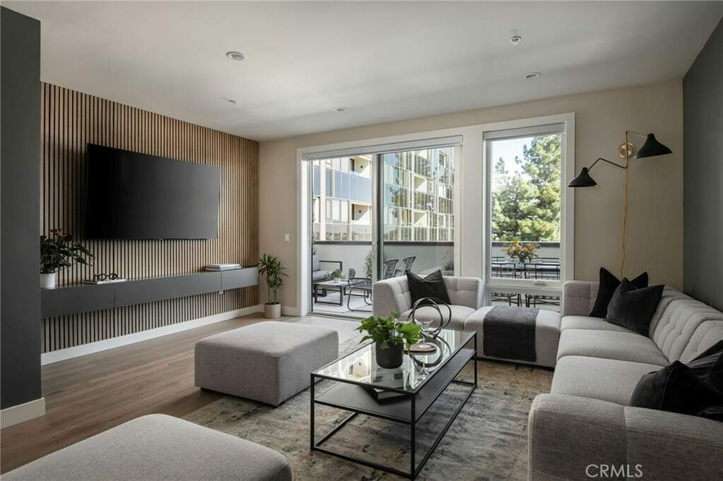 380 Cordova Street #508, Pasadena, CA 91101