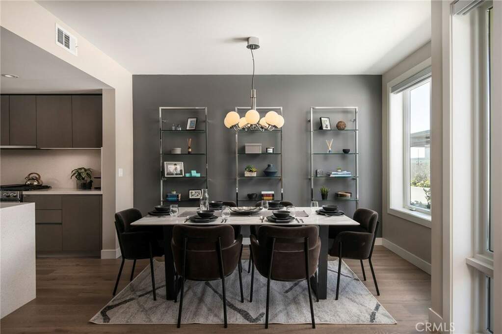 380 Cordova Street #508, Pasadena, CA 91101
