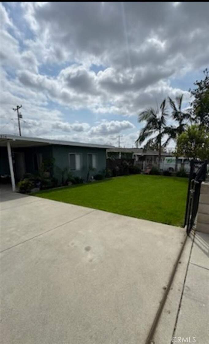 1814 Citrus View Avenue, Duarte, CA 91010